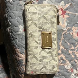 Wallet Michael kors